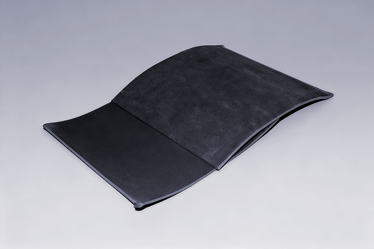 01，05，06，08，10系列