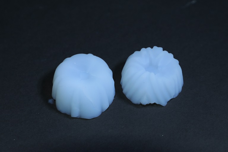 气凝胶粉末/颗粒系列