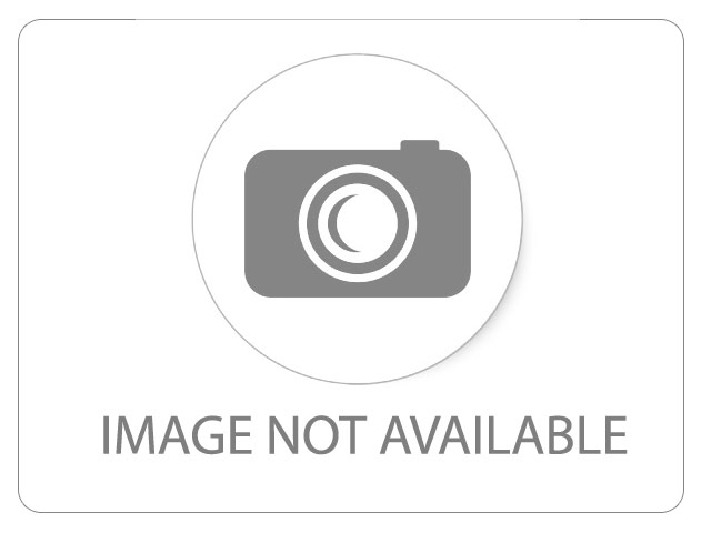 埃力生气凝胶产品获评“广东省名优高新技术产品”